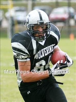 Thumbnail 3 in Jefferson @ Skyview photogallery.