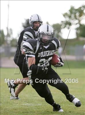 Thumbnail 1 in Jefferson @ Skyview photogallery.