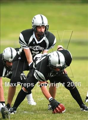 Thumbnail 1 in Jefferson @ Skyview photogallery.