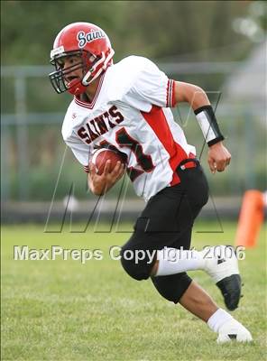 Thumbnail 2 in Jefferson @ Skyview photogallery.