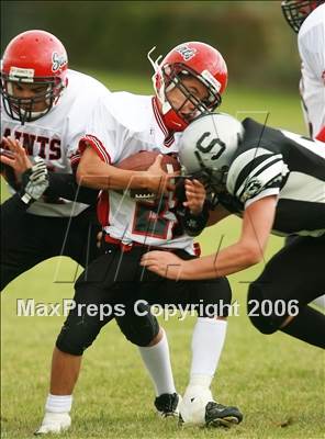 Thumbnail 3 in Jefferson @ Skyview photogallery.