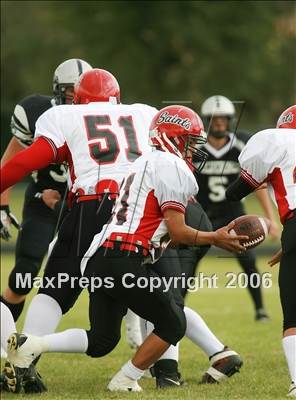 Thumbnail 1 in Jefferson @ Skyview photogallery.