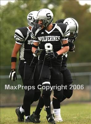 Thumbnail 2 in Jefferson @ Skyview photogallery.