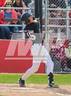 Photo from the gallery "Mountain View @ Eaton"