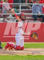 Photo from the gallery "Mountain View @ Eaton"