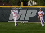 Photo from the gallery "Mountain View @ Eaton"