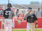 Photo from the gallery "Mountain View @ Eaton"