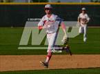 Photo from the gallery "Mountain View @ Eaton"
