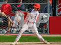 Photo from the gallery "Mountain View @ Eaton"