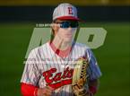 Photo from the gallery "Mountain View @ Eaton"