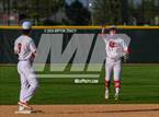 Photo from the gallery "Mountain View @ Eaton"