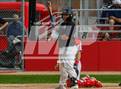 Photo from the gallery "Mountain View @ Eaton"