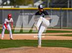 Photo from the gallery "Mountain View @ Eaton"
