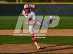 Photo from the gallery "Mountain View @ Eaton"