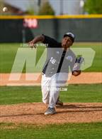 Photo from the gallery "Mountain View @ Eaton"