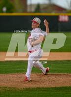 Photo from the gallery "Mountain View @ Eaton"