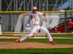 Photo from the gallery "Mountain View @ Eaton"