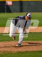 Photo from the gallery "Mountain View @ Eaton"