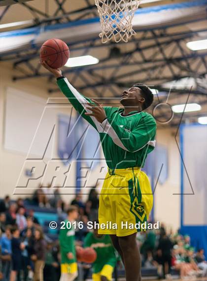 Thumbnail 1 in Tampa Catholic @ Berkeley Prep photogallery.