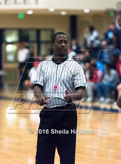 Thumbnail 2 in Tampa Catholic @ Berkeley Prep photogallery.