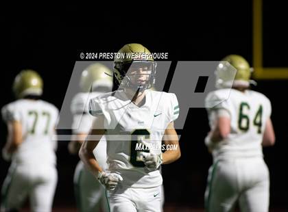 Thumbnail 1 in Garces Memorial @ Moorpark photogallery.