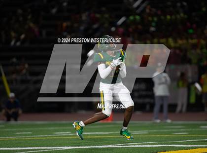 Thumbnail 3 in Garces Memorial @ Moorpark photogallery.