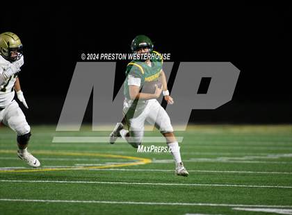 Thumbnail 1 in Garces Memorial @ Moorpark photogallery.
