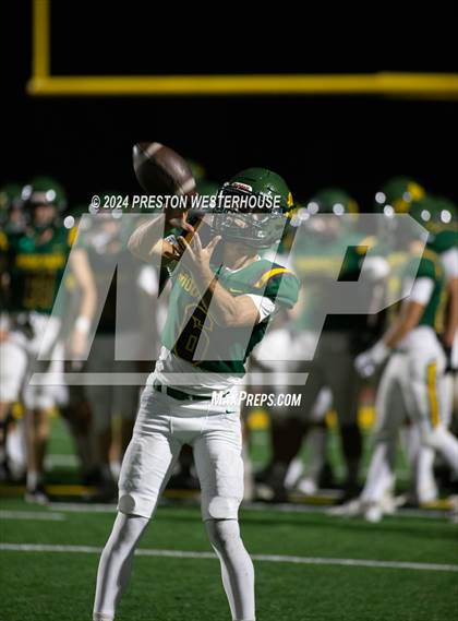 Thumbnail 1 in Garces Memorial @ Moorpark photogallery.