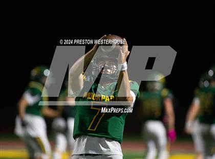 Thumbnail 3 in Garces Memorial @ Moorpark photogallery.