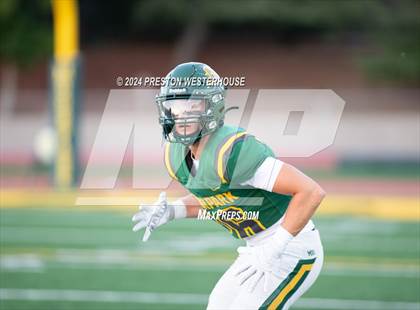 Thumbnail 2 in Garces Memorial @ Moorpark photogallery.