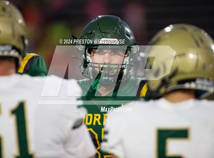 Thumbnail 3 in Garces Memorial @ Moorpark photogallery.