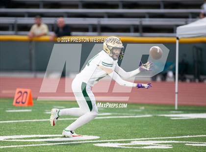 Thumbnail 2 in Garces Memorial @ Moorpark photogallery.