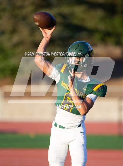 Thumbnail 2 in Garces Memorial @ Moorpark photogallery.