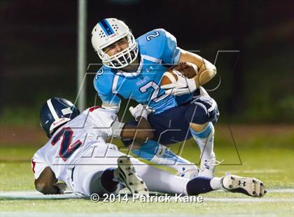 Thumbnail 3 in Edison @ Yorktown photogallery.