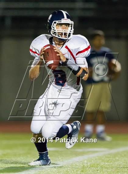 Thumbnail 2 in Edison @ Yorktown photogallery.