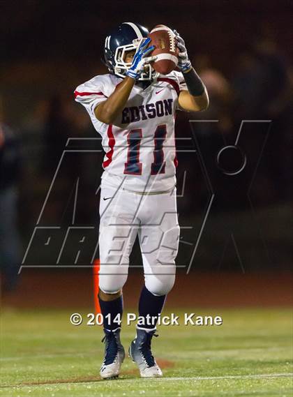 Thumbnail 3 in Edison @ Yorktown photogallery.