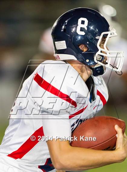 Thumbnail 3 in Edison @ Yorktown photogallery.