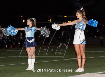 Thumbnail 1 in Edison @ Yorktown photogallery.