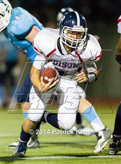 Thumbnail 2 in Edison @ Yorktown photogallery.