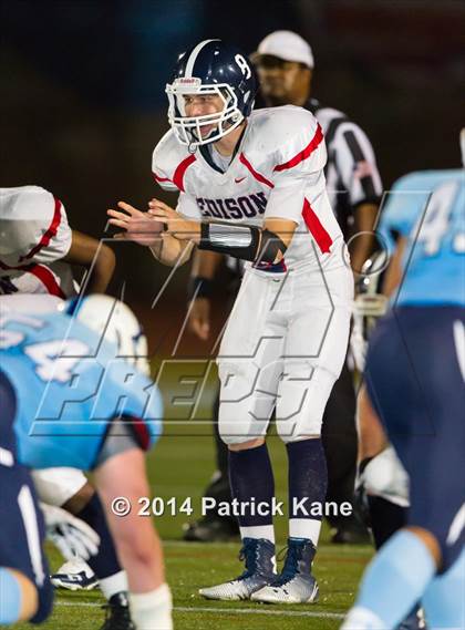 Thumbnail 3 in Edison @ Yorktown photogallery.