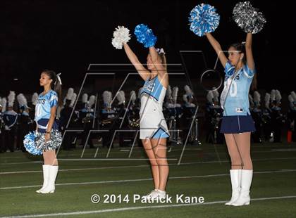 Thumbnail 2 in Edison @ Yorktown photogallery.