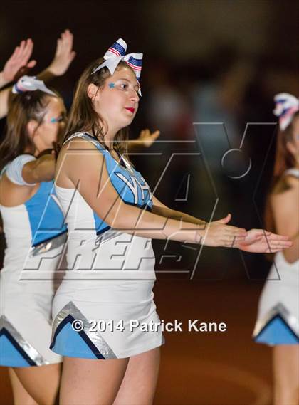 Thumbnail 1 in Edison @ Yorktown photogallery.