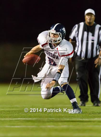 Thumbnail 3 in Edison @ Yorktown photogallery.