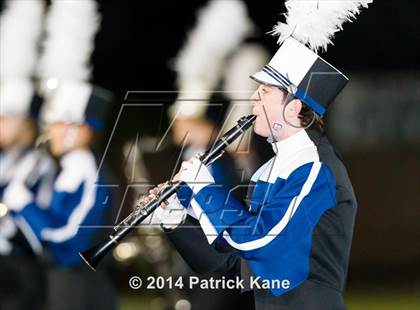 Thumbnail 3 in Edison @ Yorktown photogallery.