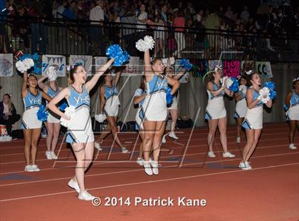 Thumbnail 1 in Edison @ Yorktown photogallery.