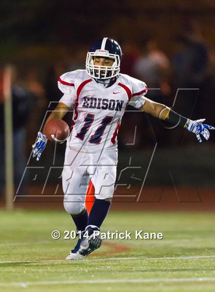 Thumbnail 2 in Edison @ Yorktown photogallery.