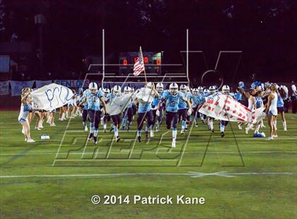 Thumbnail 1 in Edison @ Yorktown photogallery.