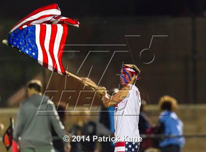 Thumbnail 2 in Edison @ Yorktown photogallery.