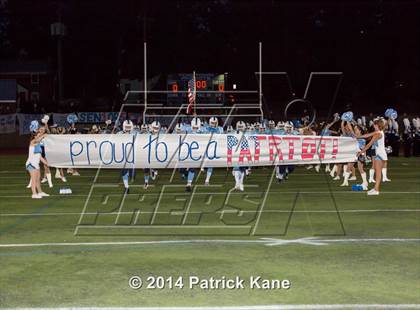 Thumbnail 3 in Edison @ Yorktown photogallery.