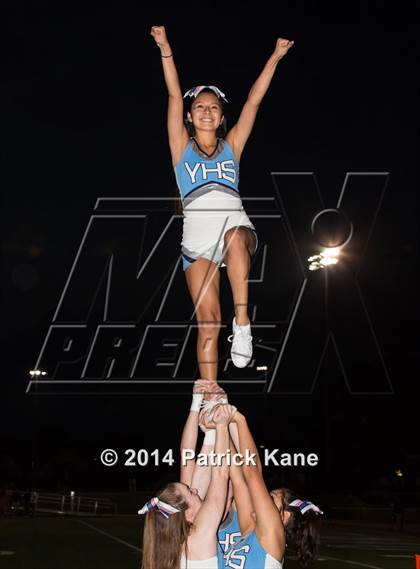 Thumbnail 3 in Edison @ Yorktown photogallery.